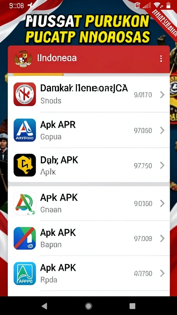 Screenshot suka86 nomor 1