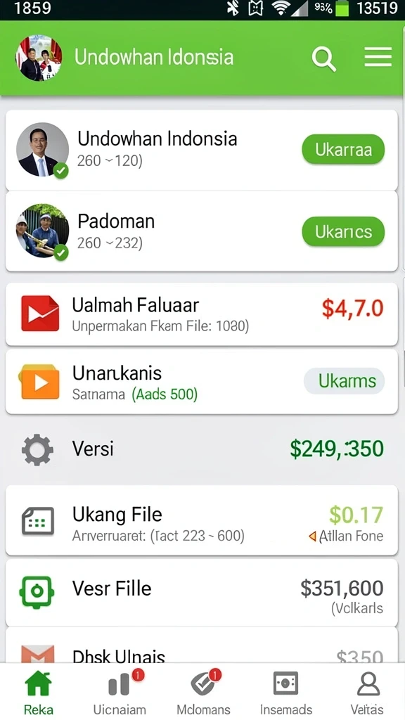 Screenshot sultantoto nomor 3