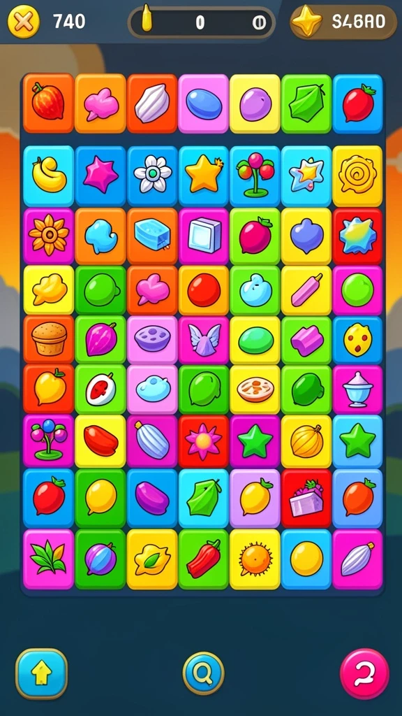 Screenshot super805 nomor 3