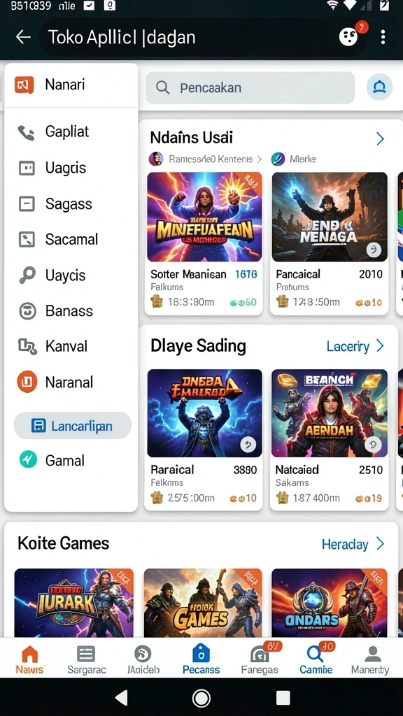 Screenshot surya88 nomor 1