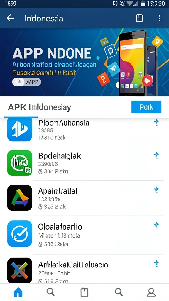 Screenshot tegaltoto nomor 3