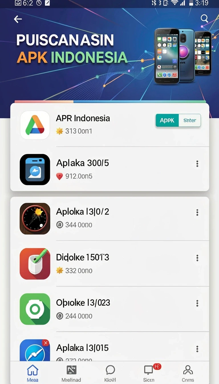 Screenshot texas88 nomor 3