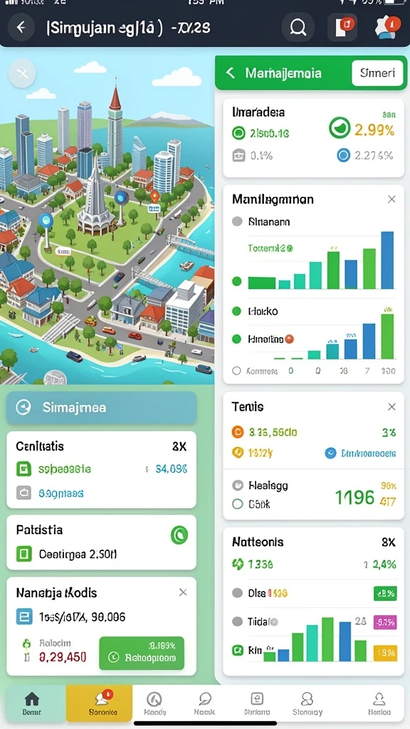 Screenshot tokyo77 nomor 1