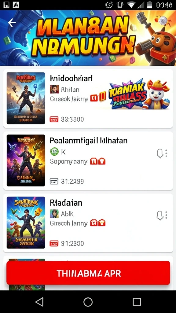 Screenshot tongwd nomor 2