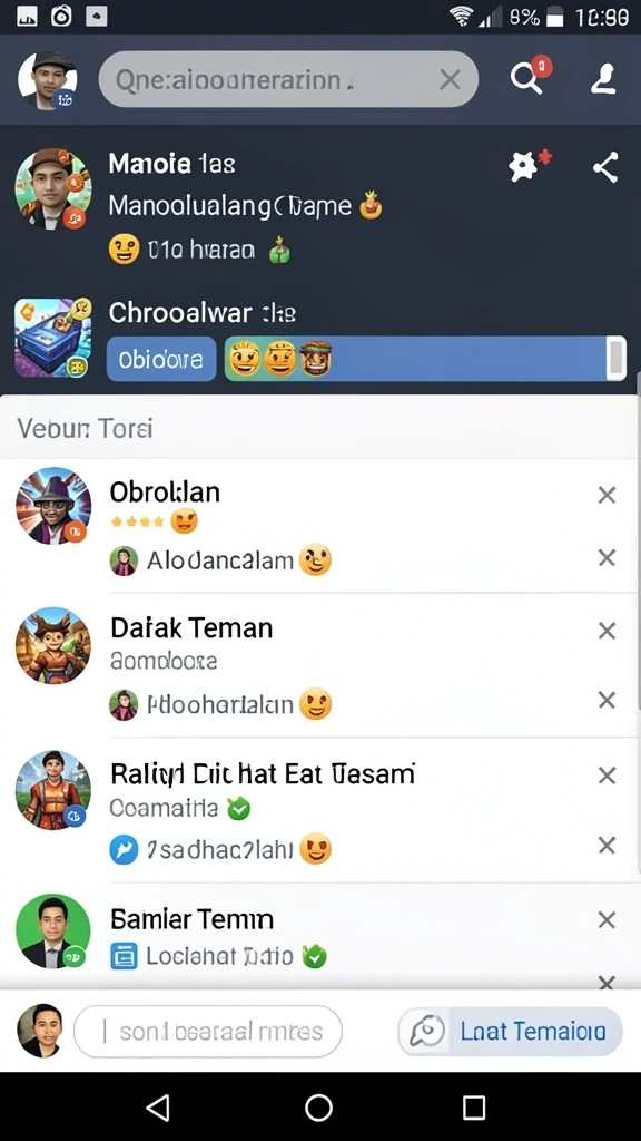 Screenshot top1toto nomor 1
