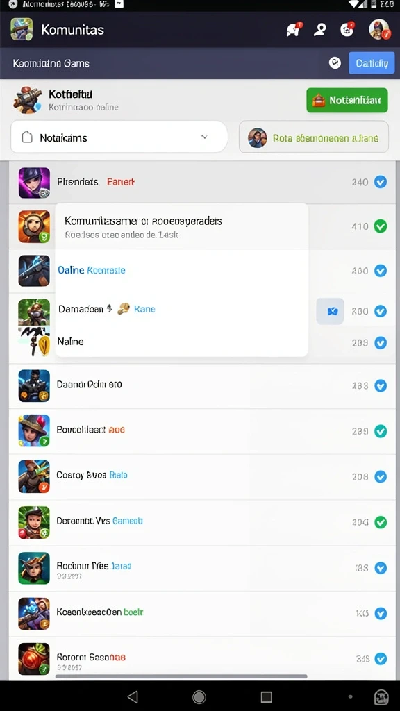 Screenshot top1toto nomor 2