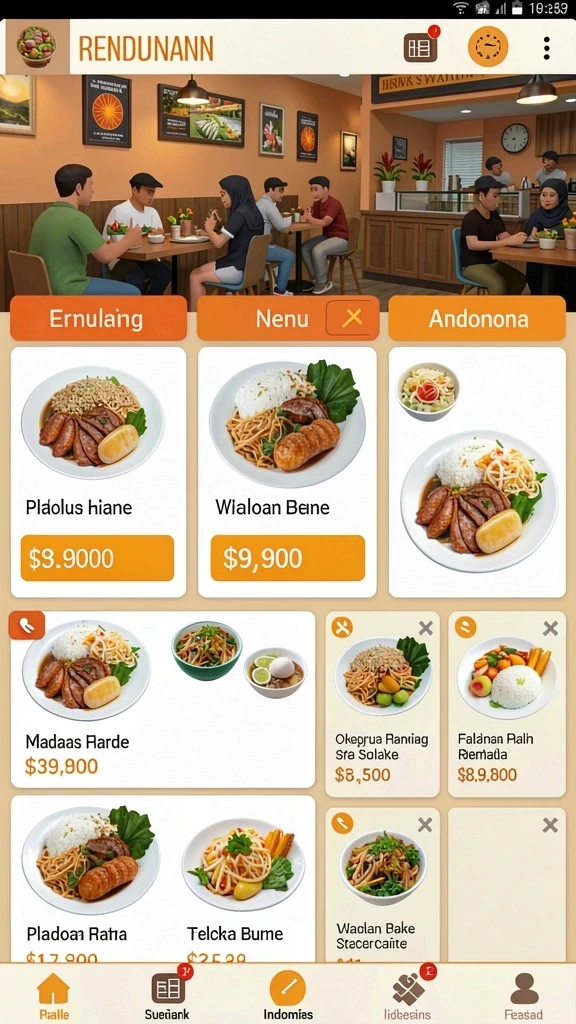Screenshot ttt888 nomor 1