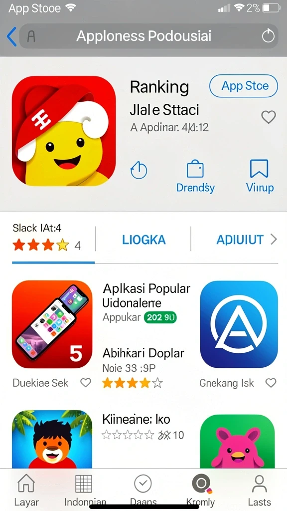 Screenshot ttt888 nomor 2