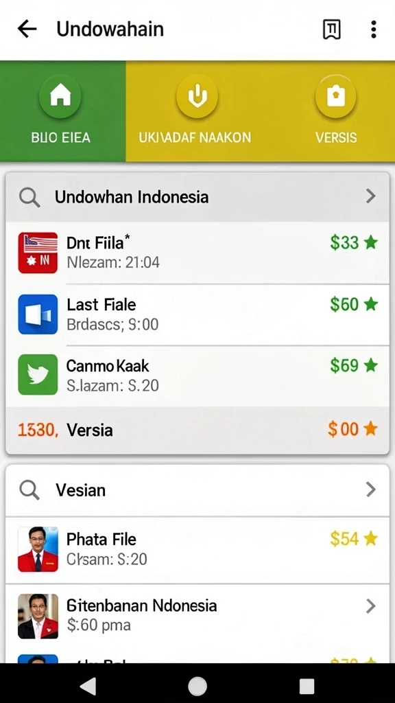 Screenshot ttt888 nomor 3