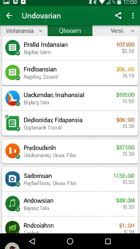 Screenshot turu99 nomor 2