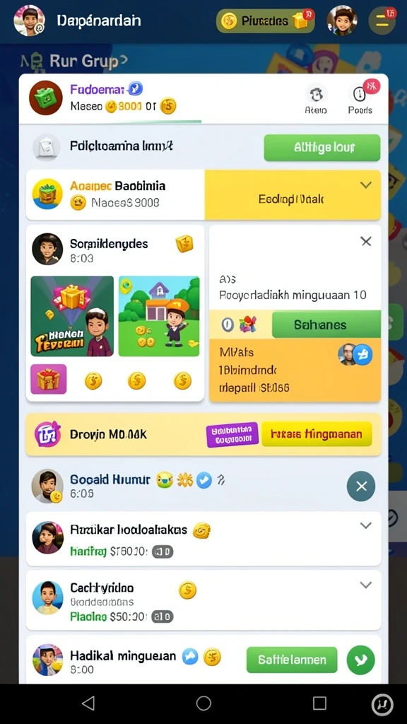 Screenshot tya777 nomor 3