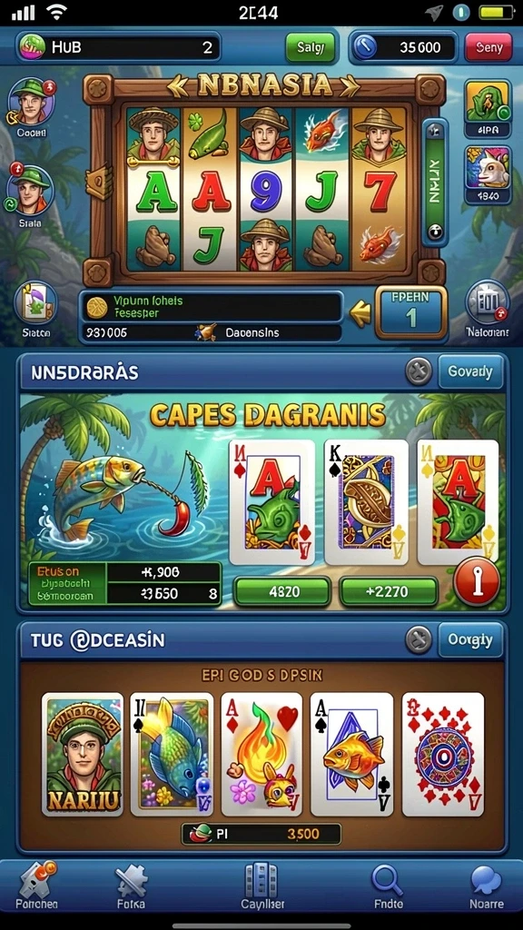 Screenshot uh77 nomor 1