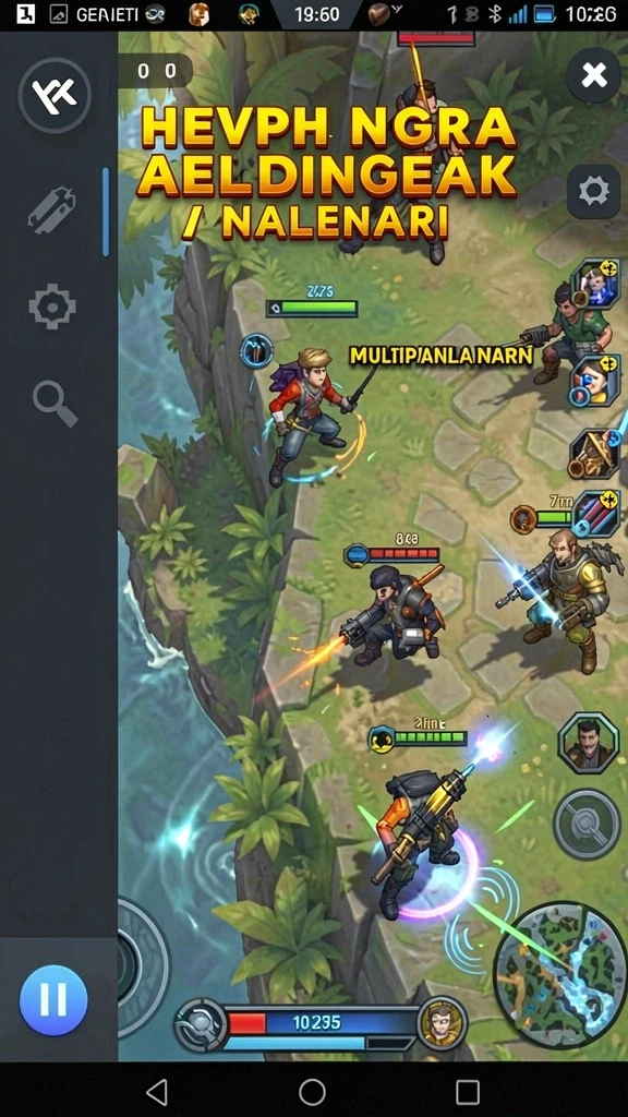 Screenshot uh77 nomor 3