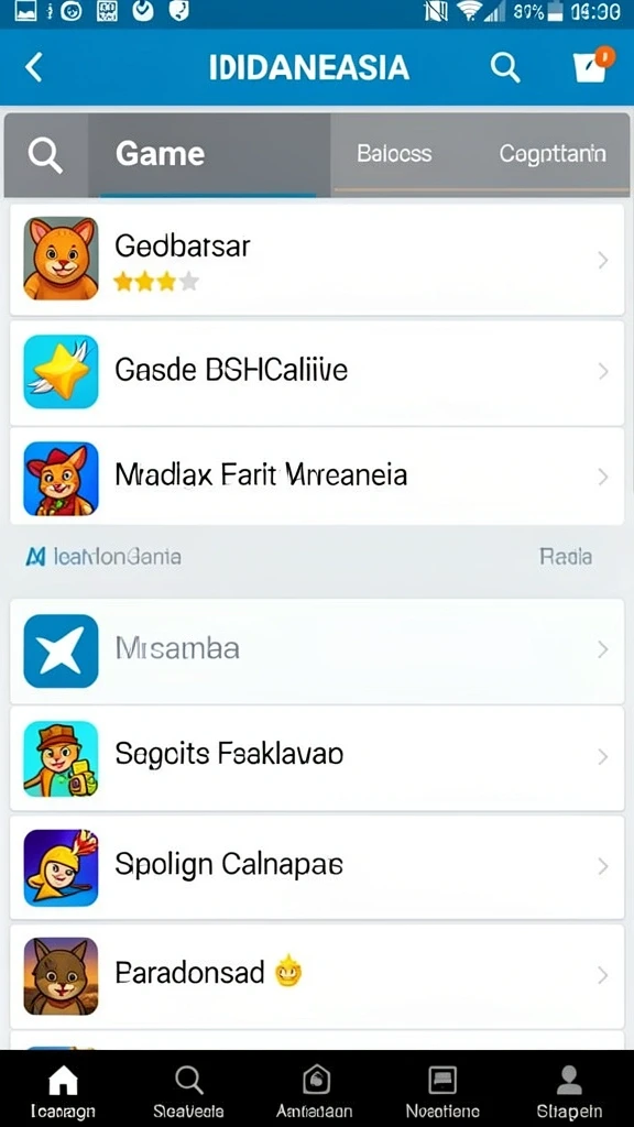 Screenshot untung88 nomor 1