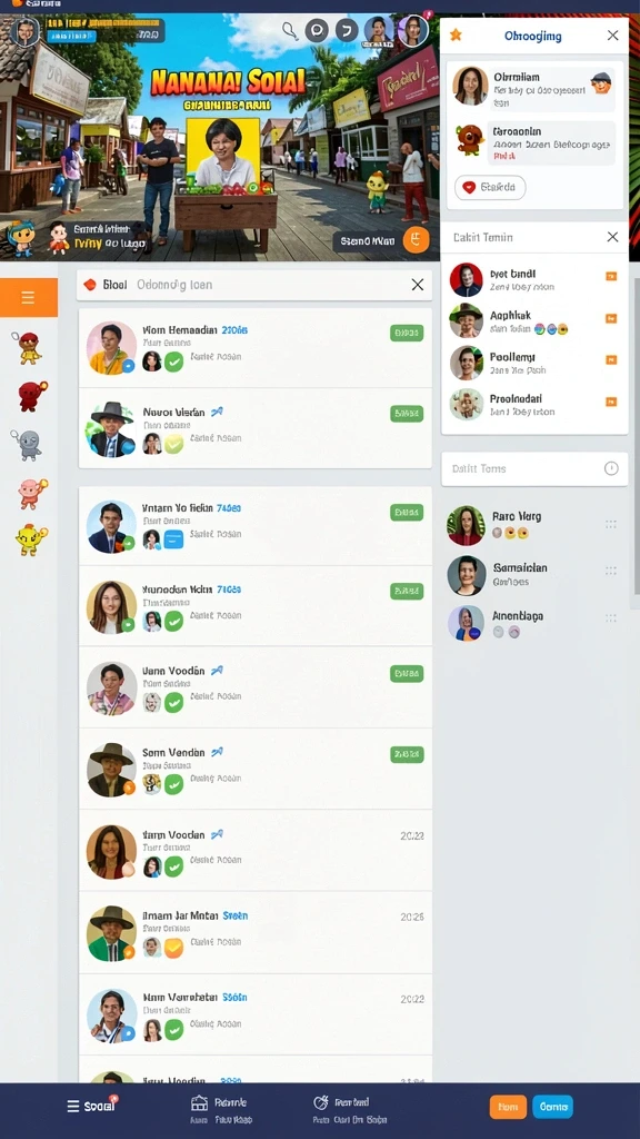 Screenshot ut77 nomor 1