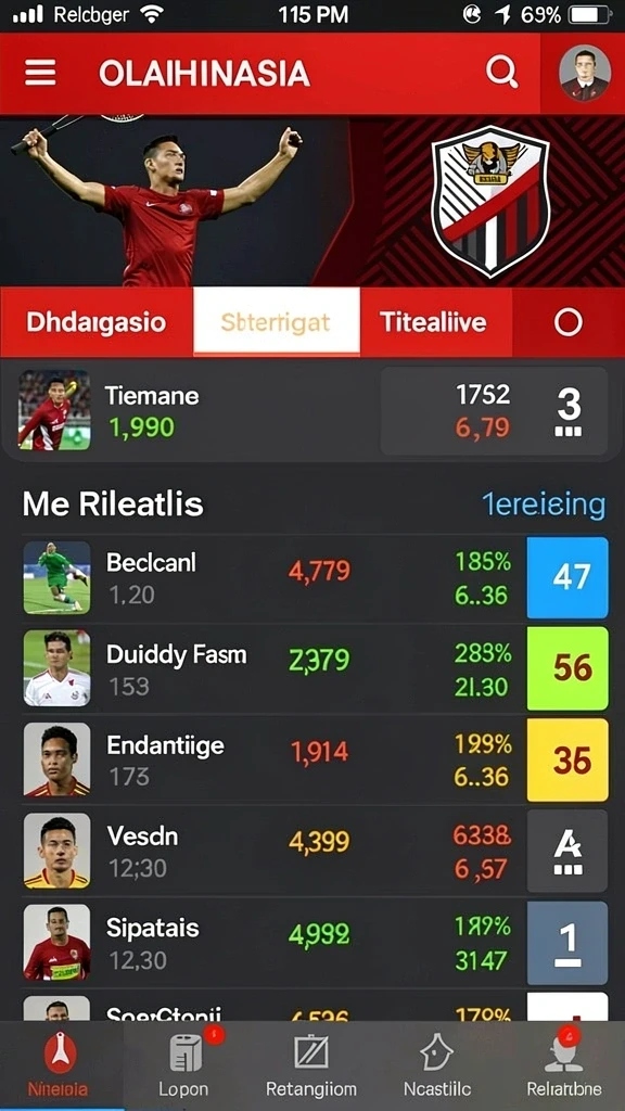 Screenshot ut77 nomor 3