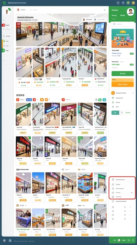 Screenshot visa89 nomor 2