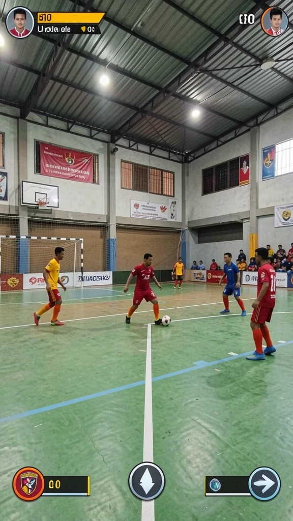 Screenshot wg87 nomor 1