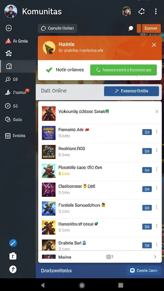 Screenshot wifitoto nomor 1