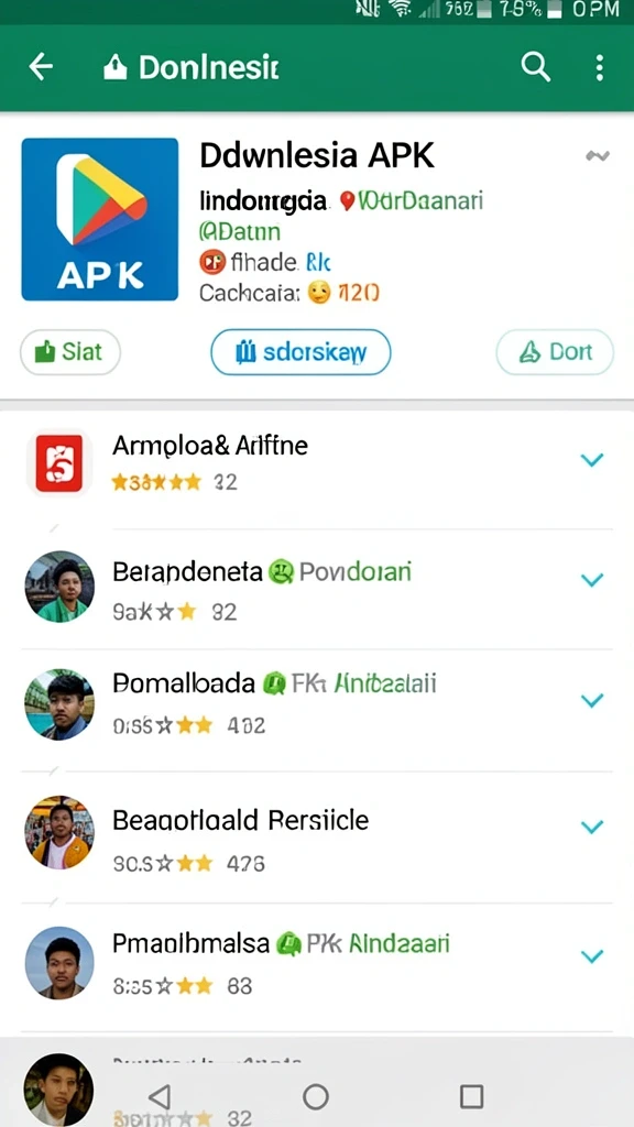 Screenshot wifitoto nomor 3