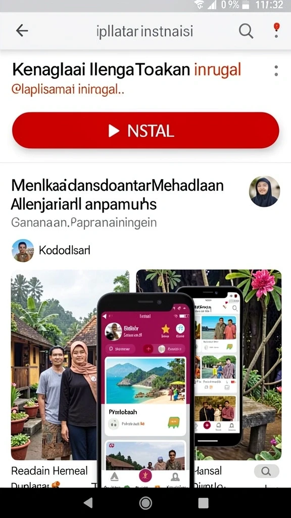 Screenshot win88 nomor 3