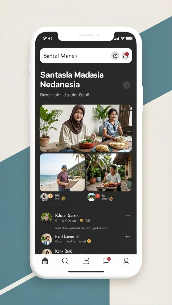 Screenshot winidn nomor 3