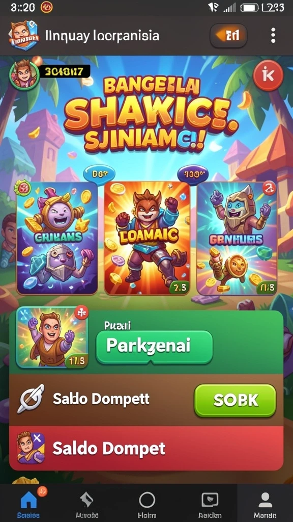 Screenshot winjkt nomor 2