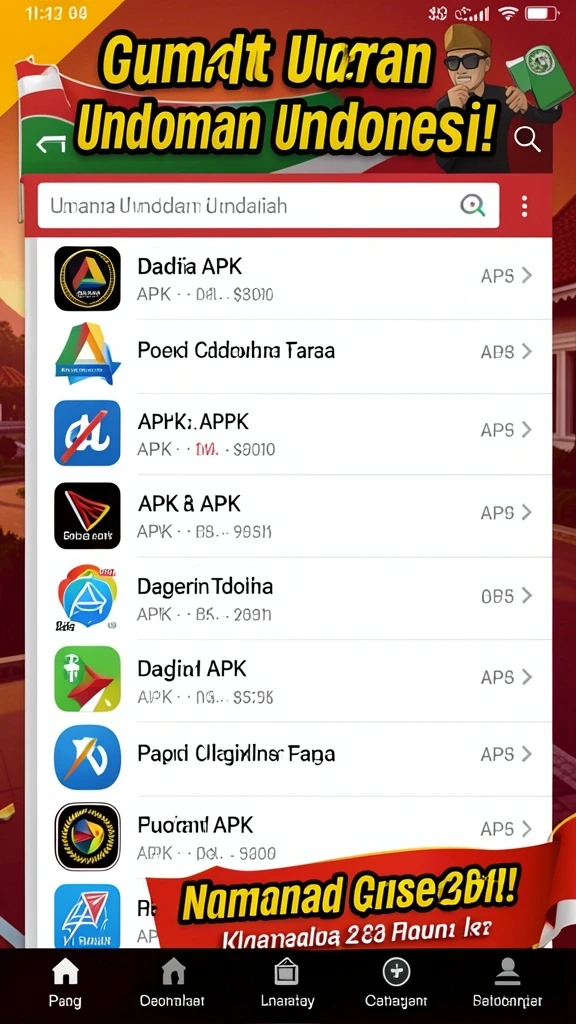 Screenshot winjkt nomor 3