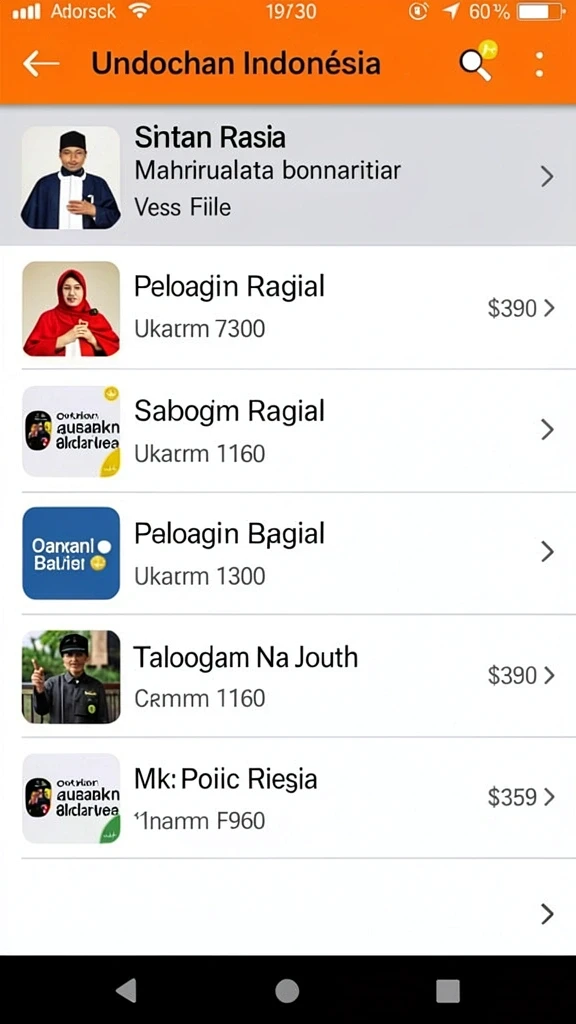 Screenshot wow33 nomor 1