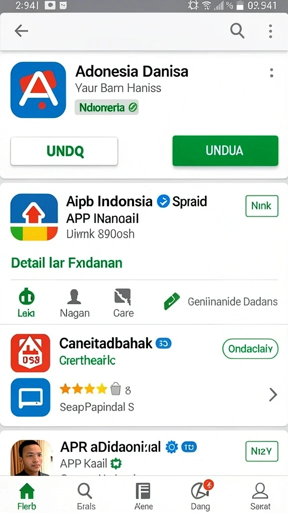 Screenshot wow33 nomor 3