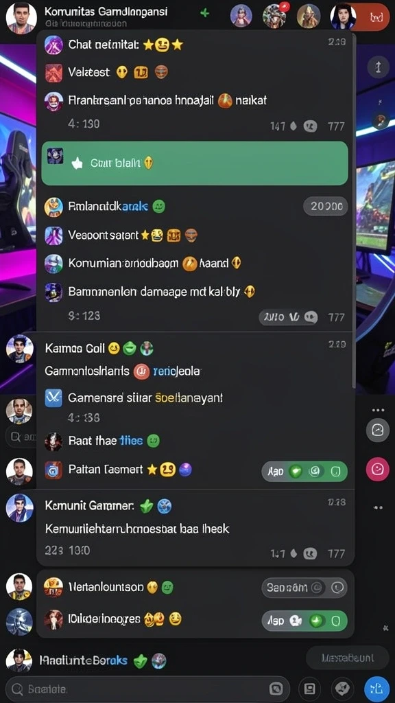 Screenshot x168 nomor 3