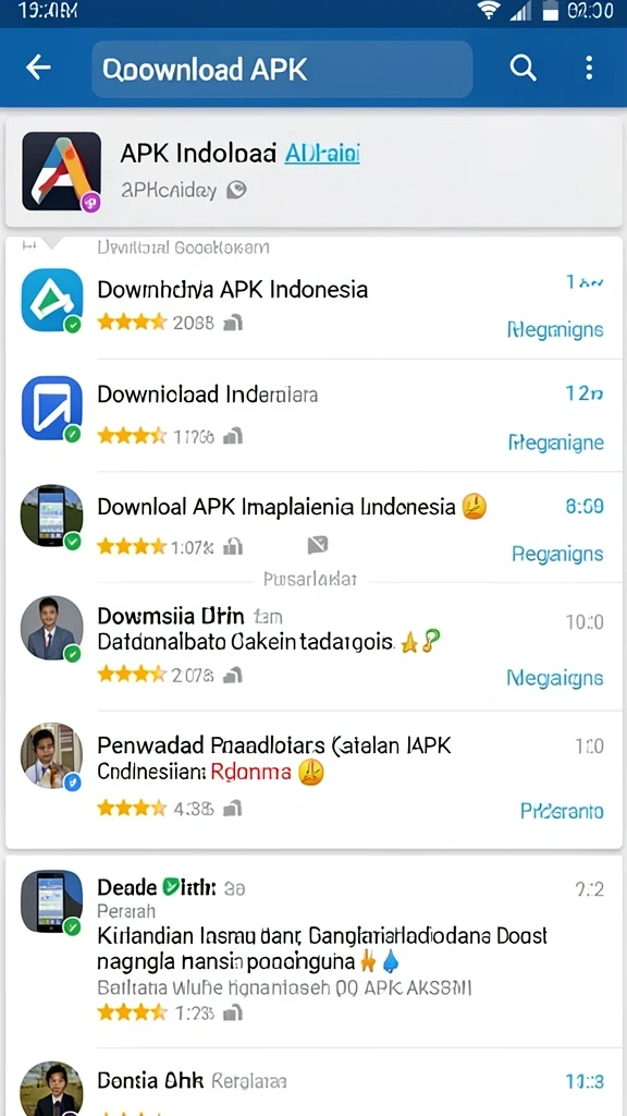 Screenshot yoyo88 nomor 3
