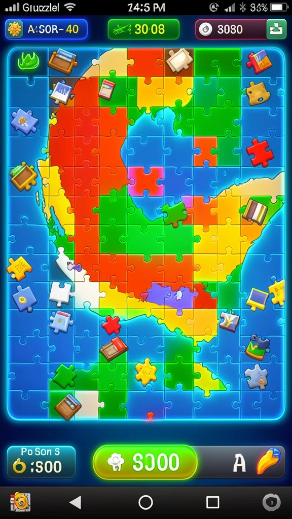 Screenshot zk7 nomor 1