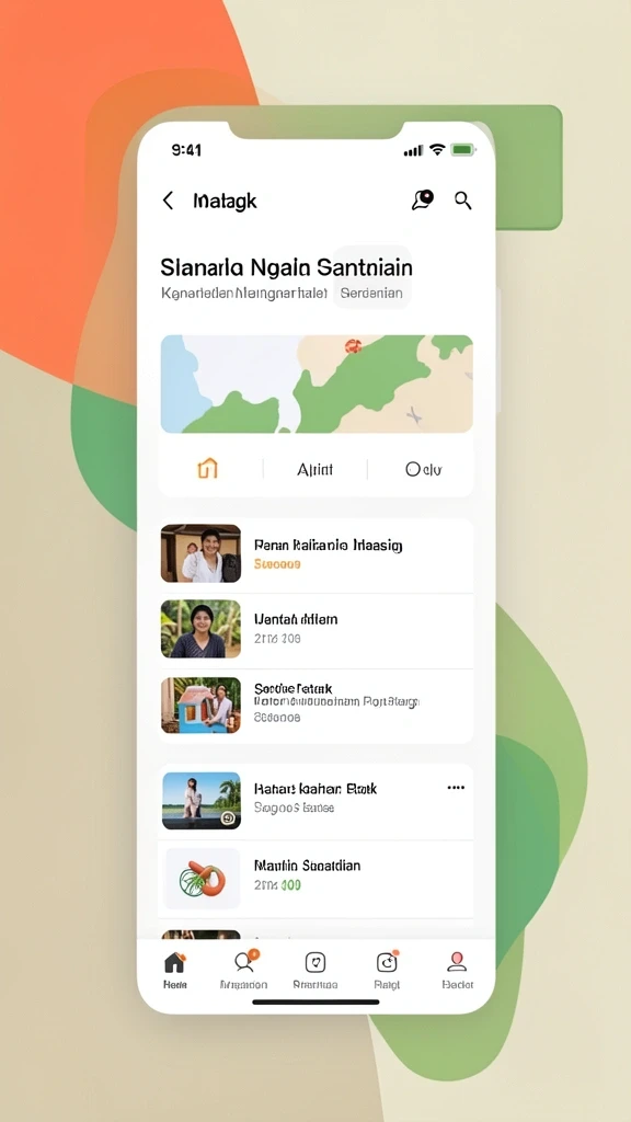 Screenshot zk7 nomor 2