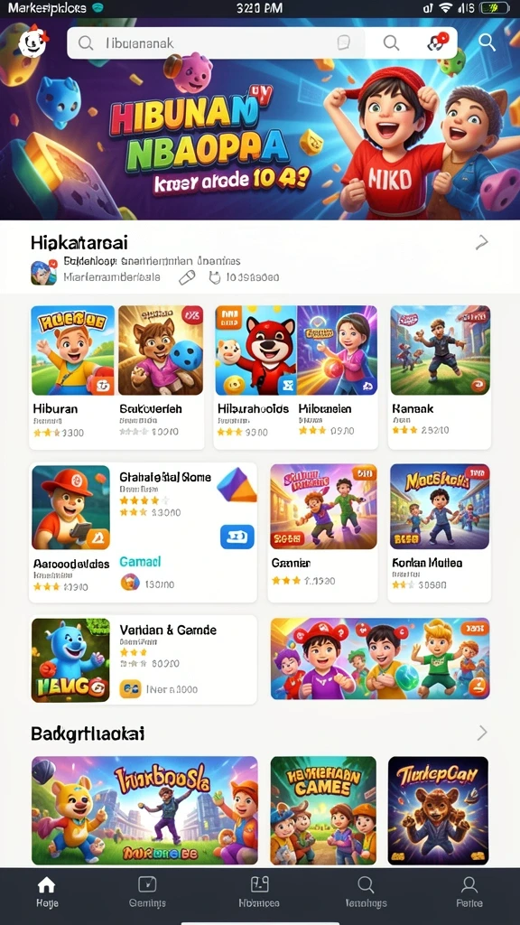Screenshot zk7 nomor 3